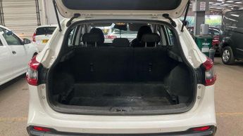 NISSAN QASHQAI 1.5 dCi Acenta Premium DCT Auto Euro 6 (s/s) 5dr