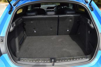 BMW 1 SERIES 1.5 118i M Sport