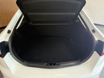FORD MONDEO 2.0 TDCi Graphite