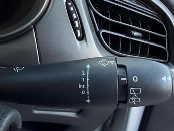 CITROEN C3 1.2 PureTech Edition Euro 6 5dr