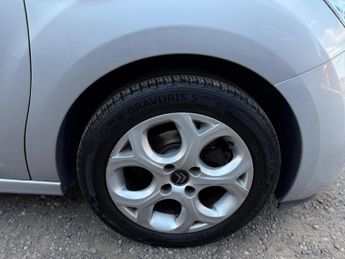 CITROEN C3 1.2 PureTech Edition Euro 6 5dr