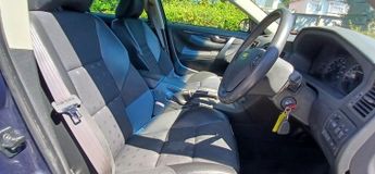 VOLVO S60 2.0 T S