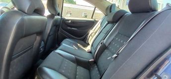 VOLVO S60 2.0 T S