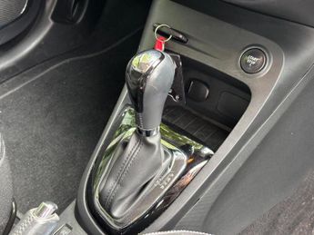 RENAULT CAPTUR 1.5 dCi ENERGY Dynamique S Nav Auto Euro 6 (s/s) 5dr
