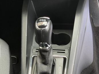 SKODA FABIA 1.4 TDI SE L