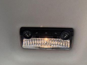 BMW 5 SERIES 3.0 535d SE Steptronic Euro 5 (s/s) 4dr