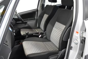 SUZUKI SX4 1.6 SZ5