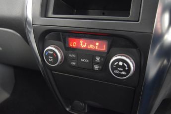 SUZUKI SX4 1.6 SZ5