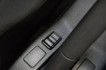 SUZUKI SX4 1.6 SZ5