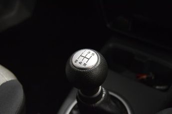 SUZUKI SX4 1.6 SZ5