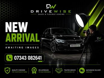 Vauxhall Insignia 2.0 CDTi ecoFLEX SRi VX Line Nav