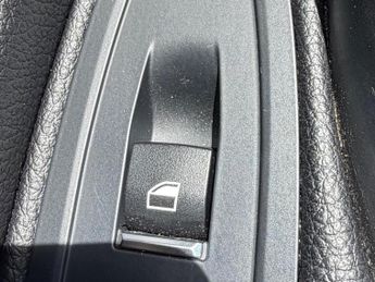 BMW 3 SERIES 3.0 335d M Sport Auto xDrive Euro 6 (s/s) 4dr
