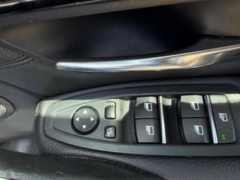 BMW 3 SERIES 3.0 335d M Sport Auto xDrive Euro 6 (s/s) 4dr