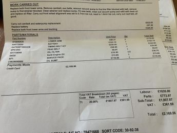CITROEN C3 1.2 PureTech Exclusive