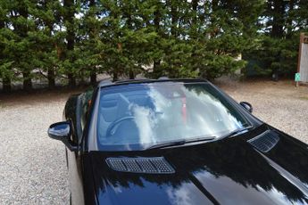 MERCEDES-BENZ SLC 2.1 SLC250d AMG Line