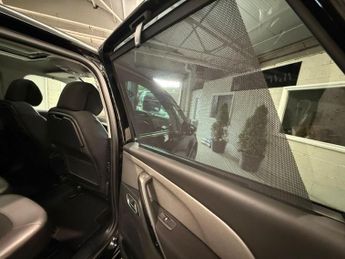 CITROEN C4 PICASSO 1.6 BlueHDi Flair