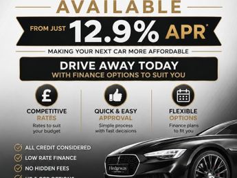 VOLVO XC60 2.4 SE Lux Nav D5 AWD