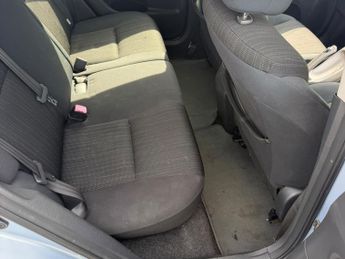 TOYOTA AURIS 1.4 D-4D T3