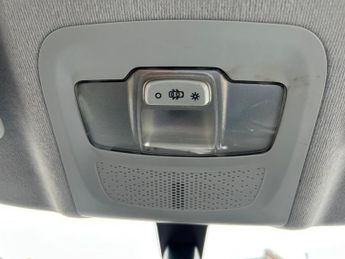 PEUGEOT 208 1.4 e-HDi Active