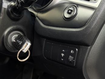 KIA CEED 1.4 CRDi VR7