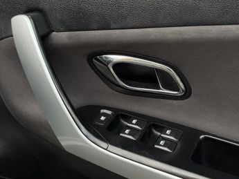 KIA CEED 1.4 CRDi VR7