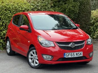 Vauxhall VIVA 1.0 i SL