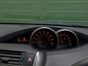 TOYOTA VERSO 2.0 D-4D TR