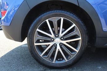 HYUNDAI TUCSON 1.6 TUCSON GO! SE 1.6T 177PS DCT
