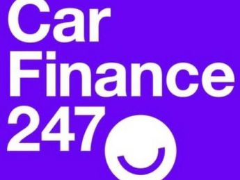 SSANGYONG KORANDO 2.0 D ELX4 Diesel 4WD Grey 5dr LEATHER+1 KEEPER