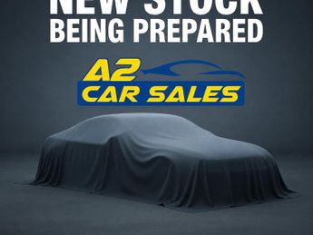 SUZUKI SX4 S-CROSS 1.0 Boosterjet SZ-T