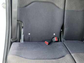 HONDA JAZZ 1.4 i-VTEC ES Plus