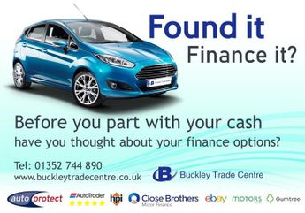 FORD C-MAX 1.6 Zetec