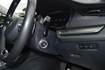 SKODA OCTAVIA 1.0 TSI e-TEC MHEV SE First Edition