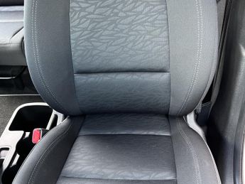 HYUNDAI IX20 1.6 Active