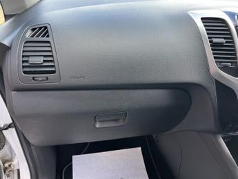 HYUNDAI IX20 1.6 Active