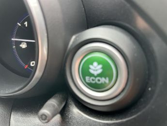 HONDA CIVIC 1.8 i-VTEC ES