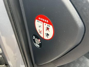 HYUNDAI IX35 2.0 CRDi Premium