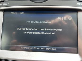 HYUNDAI IX35 2.0 CRDi Premium