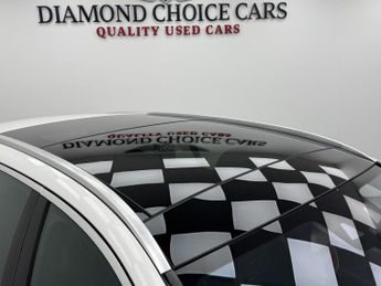 MERCEDES-BENZ E CLASS 2.0 E220d SE