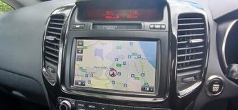 KIA VENGA 1.6 CRDi 4
