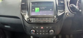 KIA VENGA 1.6 CRDi 4