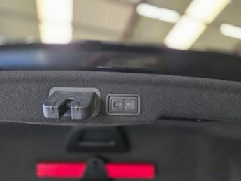 AUDI A8 LWB 4.2 TDI V8 SE Executive