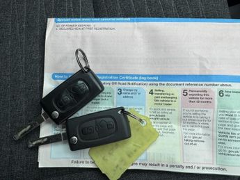 CITROEN BERLINGO 1.6 BlueHDi XTR