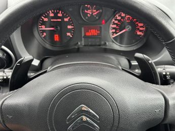 CITROEN BERLINGO 1.6 BlueHDi XTR