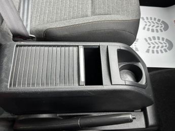 CITROEN BERLINGO 1.6 BlueHDi XTR