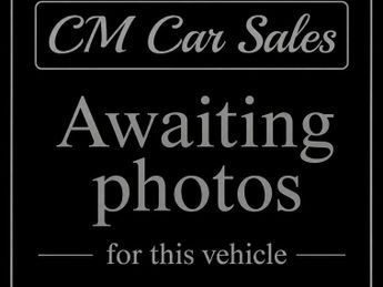 BMW X5 3.0 X5 xDrive40d M Sport