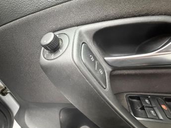 VOLKSWAGEN POLO 1.4 Match DSG Euro 5 5dr