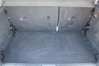 MINI HATCH 1.5 5-Door Hatch Cooper