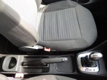 VOLKSWAGEN POLO 1.2 TSI BlueMotion