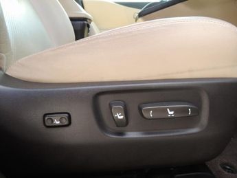 LEXUS IS 250 2.4 250H
